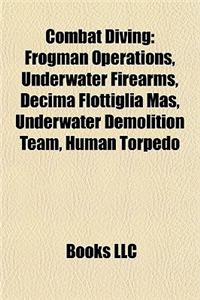 Combat Diving