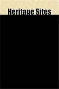 Heritage Sites in Bavaria