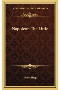 Napoleon the Little