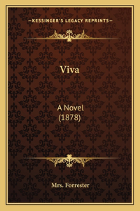 Viva
