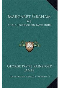 Margaret Graham V1
