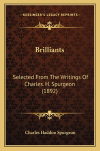 Brilliants