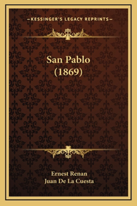 San Pablo (1869)