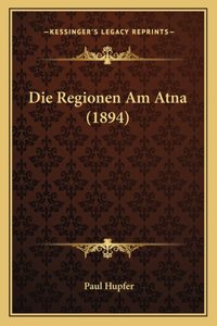 Regionen Am Atna (1894)