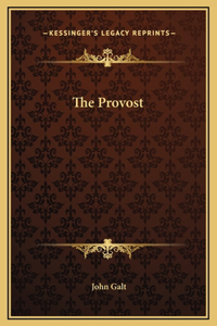 The Provost