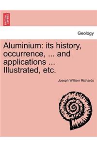 Aluminium