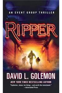 Ripper