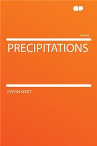 Precipitations