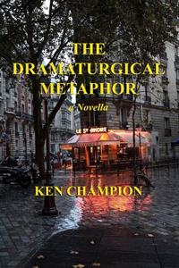 Dramaturgical Metphor