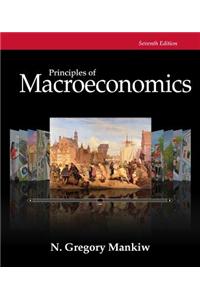 Principles of Macroeconomics