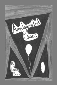 Amalgamated Chaos