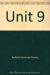 Science Edge Physics Level 6 Teachers Book with DVD-ROM