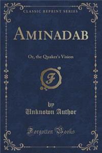 Aminadab