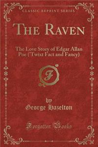 The Raven