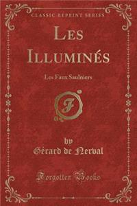 Les Illumines