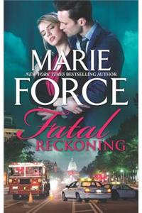 Fatal Reckoning
