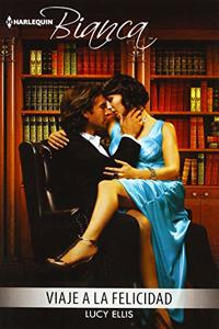 Viaje a la Felicidad