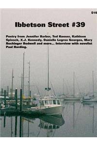 Ibbetson Street #39