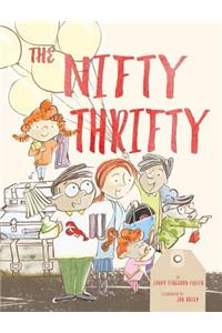 The Nifty Thrifty