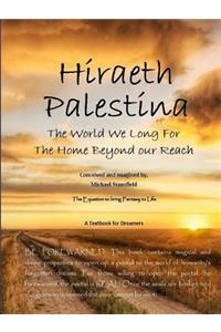 Hiraeth Palestina