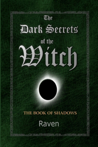 Dark Secrets of the Witch