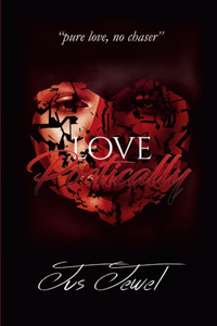 Love Poetically