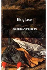 King Lear