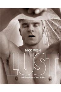 Lust