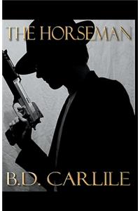 Horseman