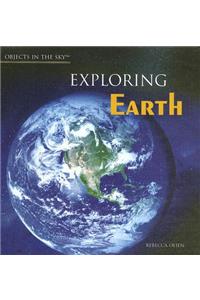 Exploring Earth