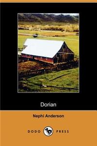 Dorian (Dodo Press)