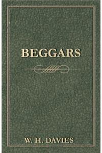 Beggars