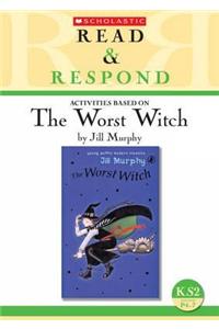 Worst Witch