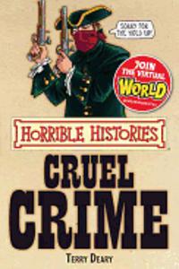 Cruel Crime