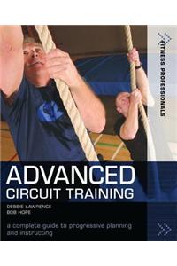Advanced Circuit Training