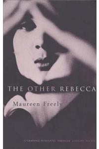 The Other Rebecca