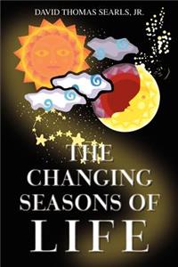 Changing Seasons of Life