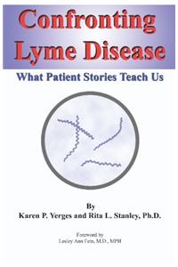 Confronting Lyme Disease
