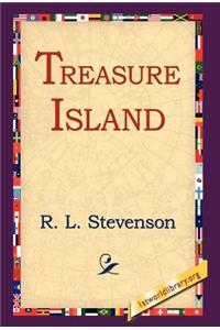 Treasure Island