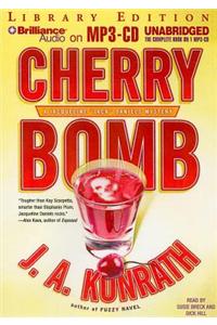 Cherry Bomb