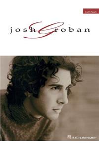 Josh Groban