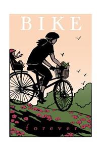 Bike Forever (Boxed)