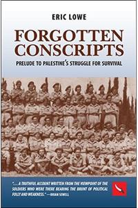 Forgotten Conscripts