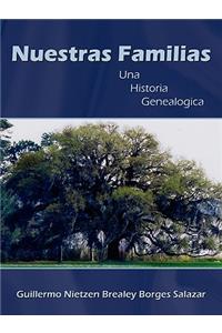 Nuestras Familias