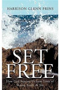 Set Free