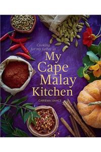 My Cape Malay Kitchen