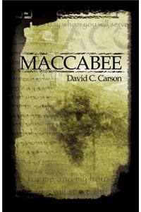 Maccabee