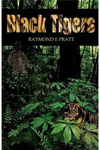 Black Tigers