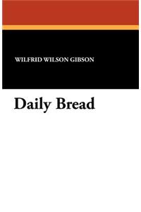 Daily Bread