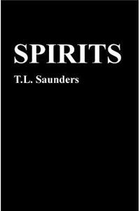 Spirits